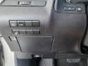 Thumbnail image of 2019 Lexus RX 350 at Lexus of Mobile