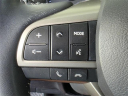 Thumbnail image of 2019 Lexus RX 350 at Lexus of Mobile