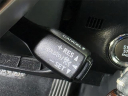 Thumbnail image of 2019 Lexus RX 350 at Lexus of Mobile