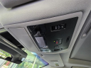 Thumbnail image of 2019 Lexus RX 350 at Lexus of Mobile