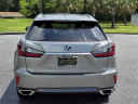 Thumbnail image of 2019 Lexus RX 350 at Lexus of Mobile