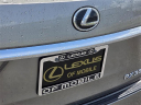 Thumbnail image of 2019 Lexus RX 350 at Lexus of Mobile