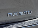 Thumbnail image of 2019 Lexus RX 350 at Lexus of Mobile