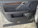 Thumbnail image of 2019 Lexus RX 350 at Lexus of Mobile