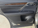 Thumbnail image of 2019 Lexus RX 350 at Lexus of Mobile