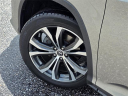 Thumbnail image of 2019 Lexus RX 350 at Lexus of Mobile