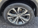 Thumbnail image of 2019 Lexus RX 350 at Lexus of Mobile