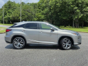 Thumbnail image of 2019 Lexus RX 350 at Lexus of Mobile