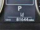 Thumbnail image of 2019 Lexus RX 350 at Lexus of Mobile