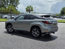 Thumbnail image of 2019 Lexus RX 350 at Lexus of Mobile