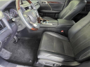 Thumbnail image of 2019 Lexus RX 350 at Lexus of Mobile