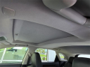 Thumbnail image of 2019 Lexus RX 350 at Lexus of Mobile