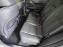 Thumbnail image of 2019 Lexus RX 350 at Lexus of Mobile