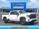Thumbnail image of 2023 GMC Sierra 2500HD at VictoryLayneChevrolet of Ft. Myers, FL
