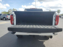 Thumbnail image of 2023 GMC Sierra 2500HD at VictoryLayneChevrolet of Ft. Myers, FL