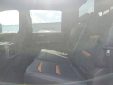 Thumbnail image of 2023 GMC Sierra 2500HD at VictoryLayneChevrolet of Ft. Myers, FL