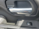 Thumbnail image of 2023 GMC Sierra 2500HD at VictoryLayneChevrolet of Ft. Myers, FL
