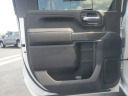Thumbnail image of 2023 GMC Sierra 2500HD at VictoryLayneChevrolet of Ft. Myers, FL