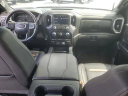 Thumbnail image of 2023 GMC Sierra 2500HD at VictoryLayneChevrolet of Ft. Myers, FL
