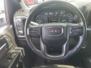 Thumbnail image of 2023 GMC Sierra 2500HD at VictoryLayneChevrolet of Ft. Myers, FL