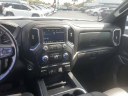 Thumbnail image of 2023 GMC Sierra 2500HD at VictoryLayneChevrolet of Ft. Myers, FL