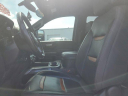 Thumbnail image of 2023 GMC Sierra 2500HD at VictoryLayneChevrolet of Ft. Myers, FL