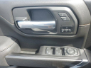 Thumbnail image of 2023 GMC Sierra 2500HD at VictoryLayneChevrolet of Ft. Myers, FL