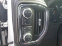 Thumbnail image of 2023 GMC Sierra 2500HD at VictoryLayneChevrolet of Ft. Myers, FL