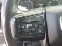 Thumbnail image of 2023 GMC Sierra 2500HD at VictoryLayneChevrolet of Ft. Myers, FL