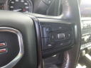 Thumbnail image of 2023 GMC Sierra 2500HD at VictoryLayneChevrolet of Ft. Myers, FL