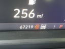 Thumbnail image of 2023 GMC Sierra 2500HD at VictoryLayneChevrolet of Ft. Myers, FL