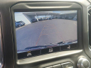 Thumbnail image of 2023 GMC Sierra 2500HD at VictoryLayneChevrolet of Ft. Myers, FL
