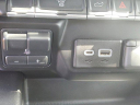Thumbnail image of 2023 GMC Sierra 2500HD at VictoryLayneChevrolet of Ft. Myers, FL