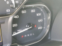 Thumbnail image of 2023 GMC Sierra 2500HD at VictoryLayneChevrolet of Ft. Myers, FL