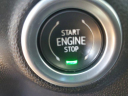 Thumbnail image of 2023 GMC Sierra 2500HD at VictoryLayneChevrolet of Ft. Myers, FL