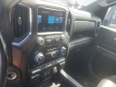 Thumbnail image of 2023 GMC Sierra 2500HD at VictoryLayneChevrolet of Ft. Myers, FL