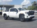 Thumbnail image of 2023 GMC Sierra 2500HD at VictoryLayneChevrolet of Ft. Myers, FL