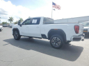 Thumbnail image of 2023 GMC Sierra 2500HD at VictoryLayneChevrolet of Ft. Myers, FL