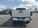 Thumbnail image of 2023 GMC Sierra 2500HD at VictoryLayneChevrolet of Ft. Myers, FL