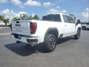 Thumbnail image of 2023 GMC Sierra 2500HD at VictoryLayneChevrolet of Ft. Myers, FL