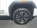 Thumbnail image of 2023 GMC Sierra 2500HD at VictoryLayneChevrolet of Ft. Myers, FL