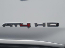Thumbnail image of 2023 GMC Sierra 2500HD at VictoryLayneChevrolet of Ft. Myers, FL