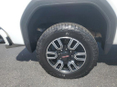 Thumbnail image of 2023 GMC Sierra 2500HD at VictoryLayneChevrolet of Ft. Myers, FL