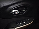 Thumbnail image of 2018 Jeep Cherokee at Tim Short CDJROf Corbin
