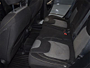 Thumbnail image of 2018 Jeep Cherokee at Tim Short CDJROf Corbin