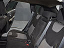 Thumbnail image of 2018 Jeep Cherokee at Tim Short CDJROf Corbin