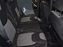 Thumbnail image of 2018 Jeep Cherokee at Tim Short CDJROf Corbin