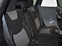Thumbnail image of 2018 Jeep Cherokee at Tim Short CDJROf Corbin