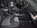 Thumbnail image of 2018 Jeep Cherokee at Tim Short CDJROf Corbin