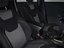 Thumbnail image of 2018 Jeep Cherokee at Tim Short CDJROf Corbin